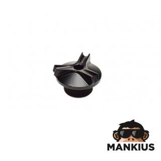 BENELLI TRK502X KIŠTUKAS, ALYVOS PILDYMAS 251 302 502