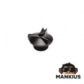 BENELLI TRK502X KIŠTUKAS, ALYVOS PILDYMAS 251 302 502