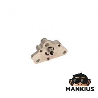 SIurblys, ALYVA 4T 139FMB