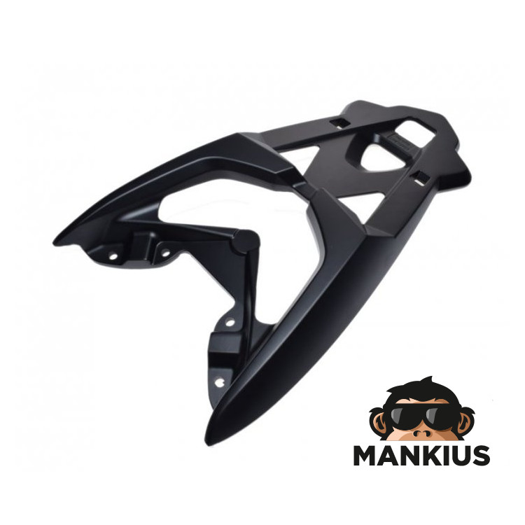 STANDYNAS, BAGAŽAS YAMAHA NMAX 155 2015-2019 m.