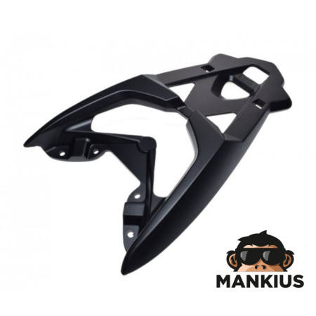 STANDYNAS, BAGAŽAS YAMAHA NMAX 155 2015-2019 m.