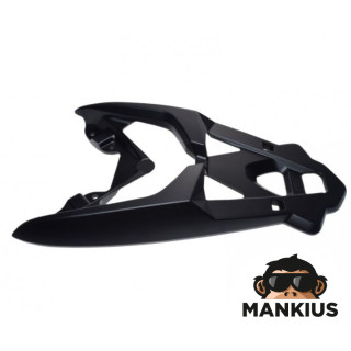 STANDYNAS, BAGAŽAS YAMAHA NMAX 155 2015-2019 m.