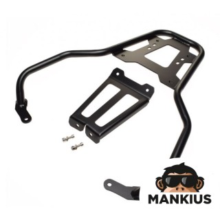 GALINIS GALIS VESPA GTS 300 250 125 GTV 300 PRIMAVERA SPRINT 150
