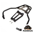 GALINIS GALIS VESPA GTS 300 250 125 GTV 300 PRIMAVERA SPRINT 150