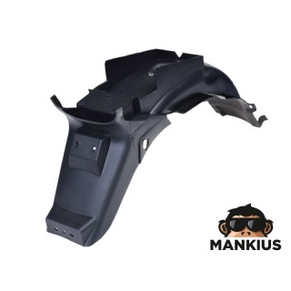 JUNAK 901 GALINIS SPARAS
