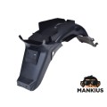 JUNAK 901 GALINIS SPARAS