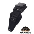 JUNAK 904 GALINIS SPARAS