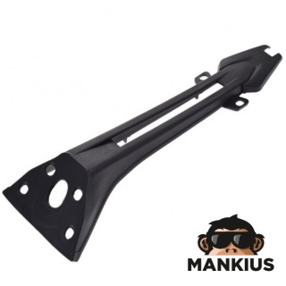 JUNAK 905 GALINIS SPARAS