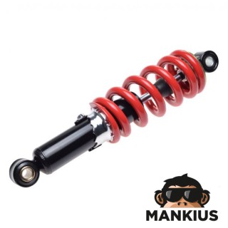REAR SHOCKABSORBER FOR HONDA CRF50 PITBIKE