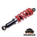 REAR SHOCKABSORBER FOR HONDA CRF50 PITBIKE