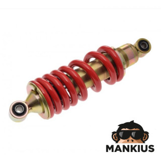 REAR SHOCKABSORBER FOR JUNAK 905