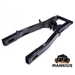 REAR SWINGING ARM FOR JUNAK 905