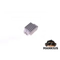 LYGINtuvas-REGULIATORIUS KINROAD XT50QT-2 139FMB