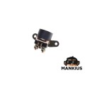 RELĖS, STARTER VARIKLIS SUZUKI GN125
