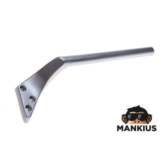 DEŠINĖ RANKA JUNAK 901 SPORT