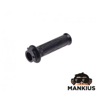 Right handle rubber sleeve for Junak RX125 ONE