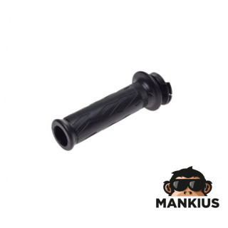 Right handle rubber sleeve for Junak RX125 ONE