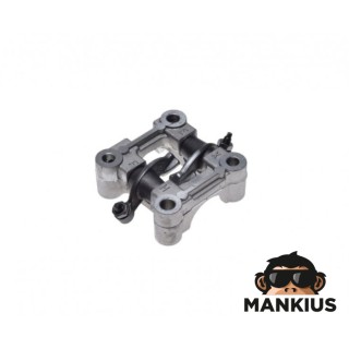 ROCKER ARM ASSY 4T