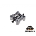 ROCKER ARM ASSY 4T