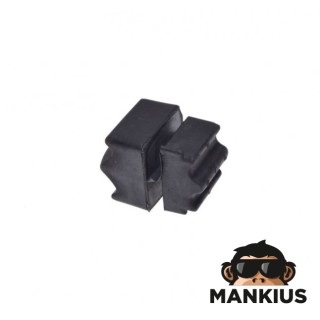 GUMINIS, VARIKLIO KREKLIS LJ50-QT-L