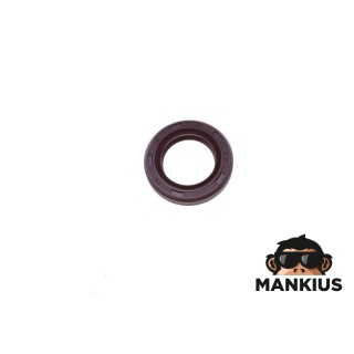 TARPIKLIS, 19-30-6,5 ALUNINIS VELENAS LH PIAGGIO ZIP 2T