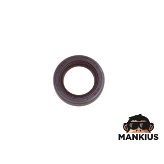 TARPIKLIS, 19-30-6,5 ALUNINIS VELENAS LH PIAGGIO ZIP 2T