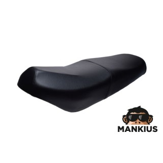 SEAT ASSY JONWAY SHOTGUN B