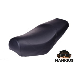 SEAT ASSY JONWAY VIA B