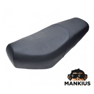 SEAT ASSY KEEWAY MATRIX