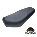 SEAT ASSY KEEWAY MATRIX