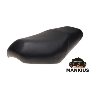 SEAT ASSY KEEWAY MATRIX C