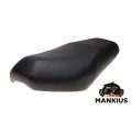 SEAT ASSY KEEWAY MATRIX C