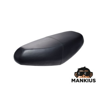SEAT ASSY, BLACK KINROAD XT50QT-2