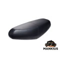 SEAT ASSY, BLACK KINROAD XT50QT-2