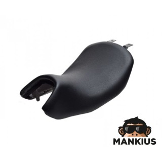SEAT LOWER FOR BENELLI TRK 502X