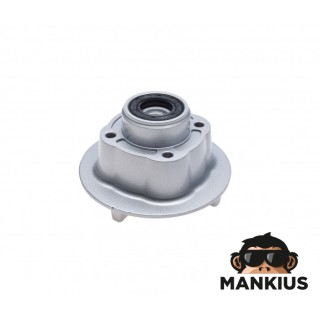 SĖDYNĖ, ŽVAIGŽDŽIS, skirtas Junak RX125 ONE