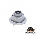 SĖDYNĖ, ŽVAIGŽDŽIS, skirtas Junak RX125 ONE