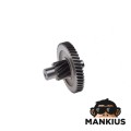 VELENAS KOMP