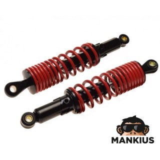 JUNAK 126 UŽGALINIS AUGALINIS AUGALINIS ANTIKLIS