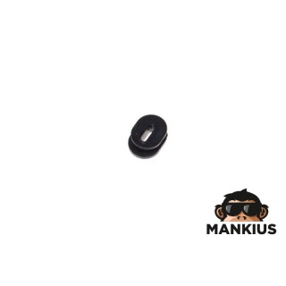 SUZUKI GN125 SUZUKI GN125 ŠONINIS DANGLIO KUSIJA (APATINIS).