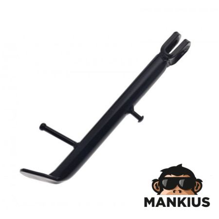 SIDE STAND FOR JUNAK 905