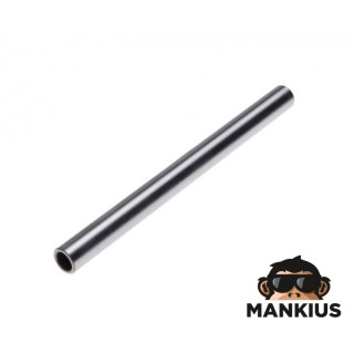 SPACER, ENGINE MOUNT FOR PIAGGIO ZIP