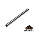 SPACER, ENGINE MOUNT FOR PIAGGIO ZIP