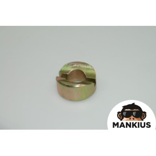 TARPINIS, RANKOS VARŽTAS QT-4