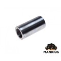 Tarpiklis, VARITOR SYM ORBIT 4T