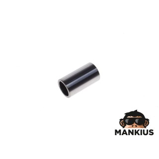 Tarpiklis, VARITORIAUS ILGIS: 38mm TUNING 2T
