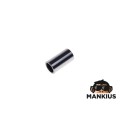 SPACER, VARITOR LENGTH: 39mm TUNING 2T