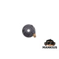 SPEEDMOETER DRIVE BOX ASSY AEROX/BWS