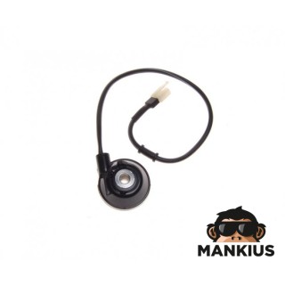 SPEEDMOETER DRIVE BOX ASSY NEO'S DIGITAL