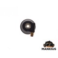 SPEEDMOETER DRIVE BOX ASSY NEO'S N/M